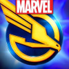 Marvel Strike Force Мод меню