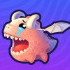 Merge Dragons! Мод Много денег