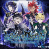 Lullaby of Demonia МОД