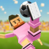 Mini Soccer Star Взлом