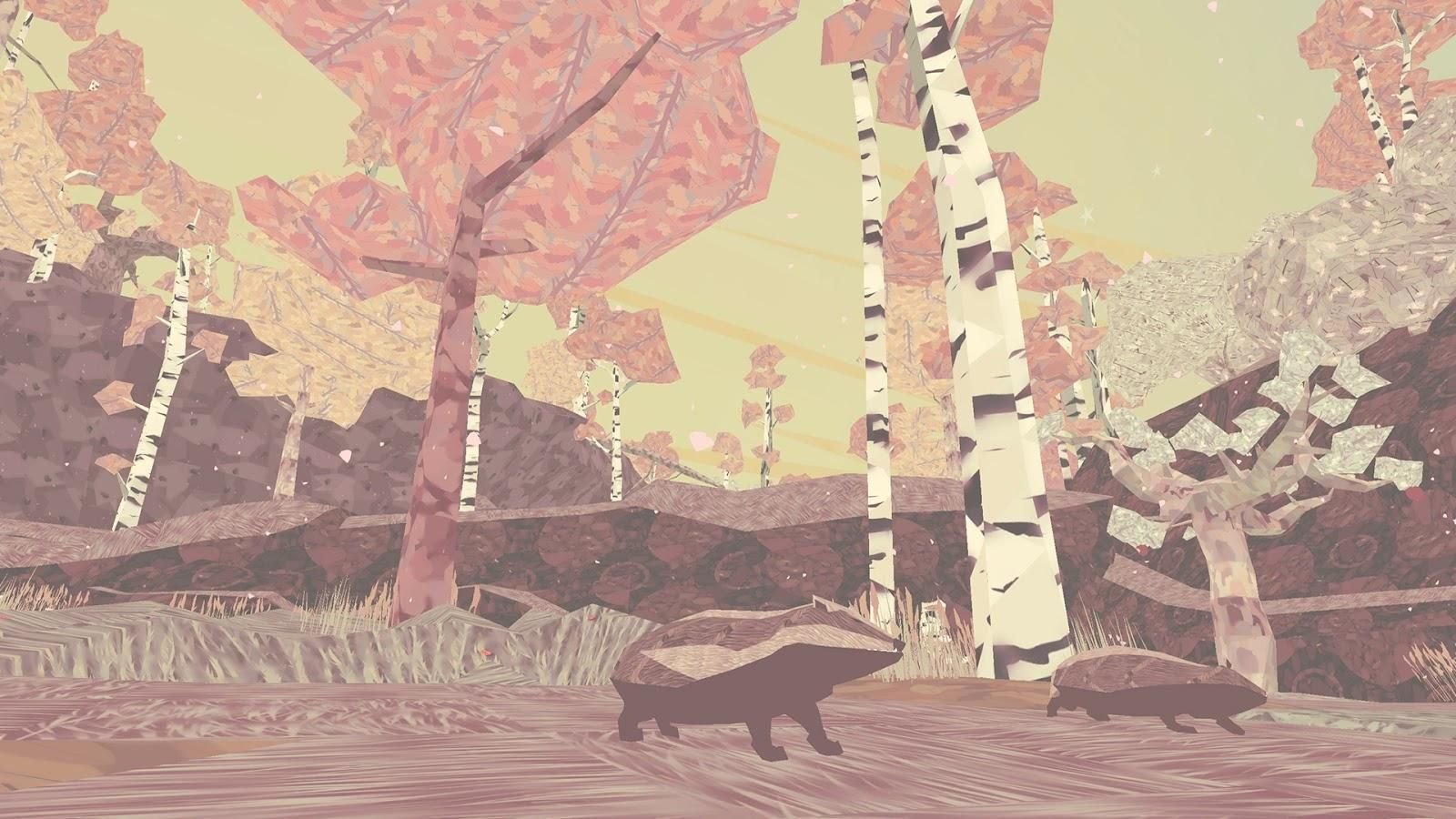 Изображение к игре Shelter